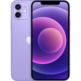 iPhone_12-Blue-0.jpg