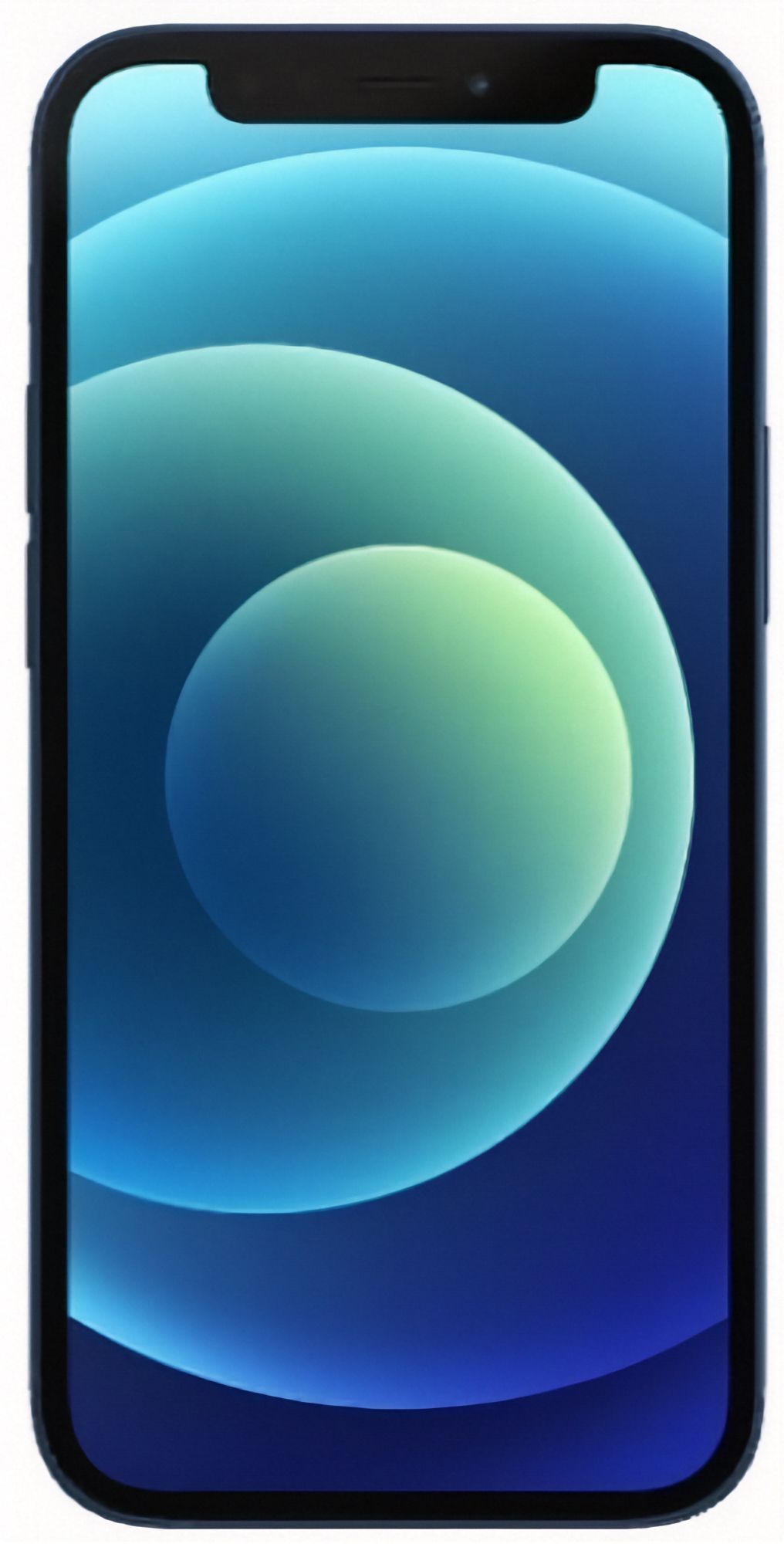 iPhone_12-Blue-1.jpg