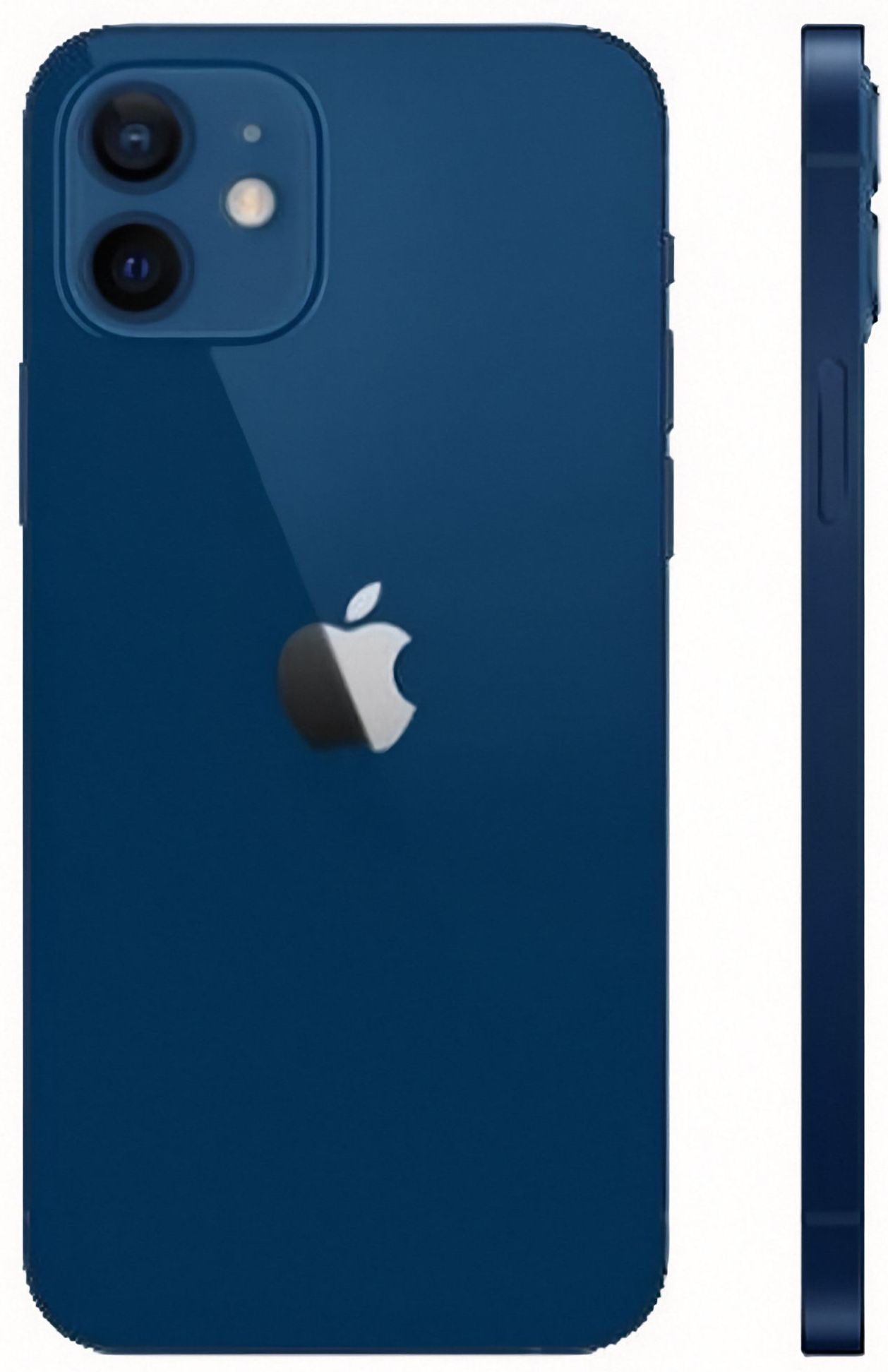 iPhone_12-Blue-4.jpg