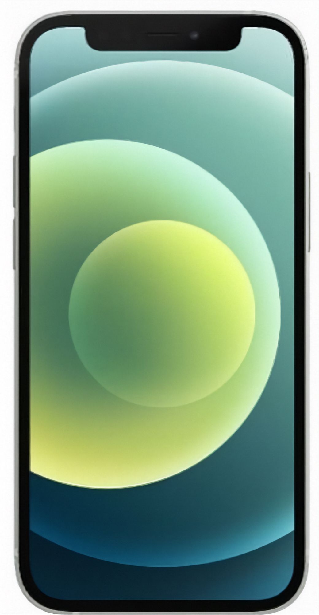 iPhone_12-Green-1.jpg