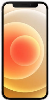 iPhone_12-White-1.jpg