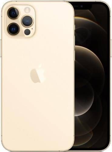 iPhone_12_Pro-Gold-0.jpg