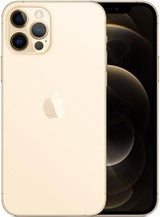 iPhone_12_Pro-Gold-0.jpg