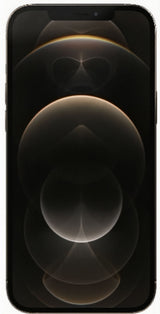 iPhone_12_Pro-Gold-1.jpg
