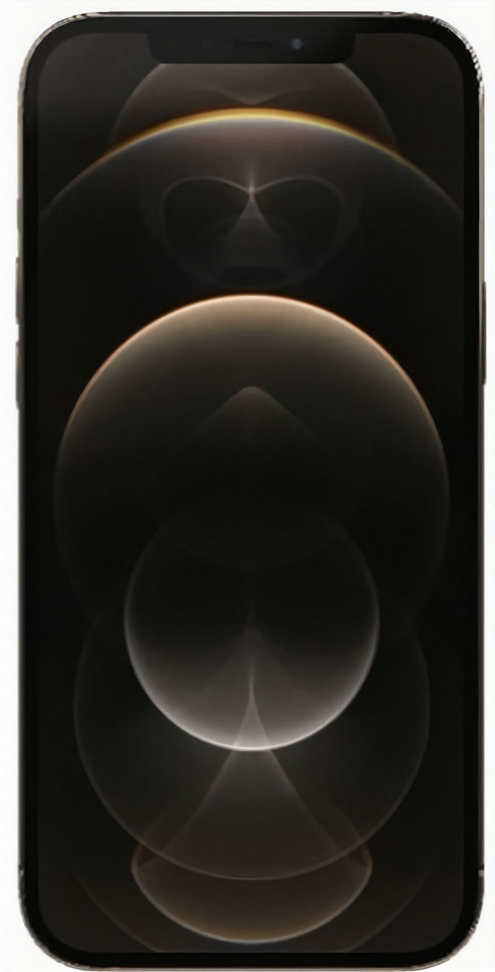 iPhone_12_Pro-Gold-1.jpg