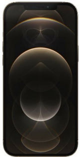 iPhone_12_Pro-Gold-1.jpg