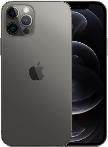 iPhone_12_Pro-Graphite-0.jpg