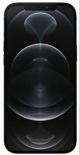 iPhone_12_Pro-Graphite-1.jpg