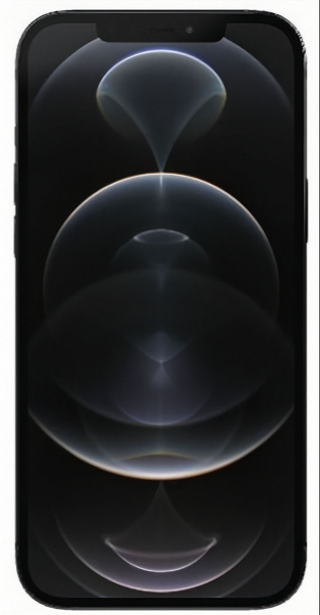 iPhone_12_Pro-Graphite-1.jpg