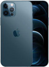 iPhone_12_Pro-Pacific_Blue-0.jpg