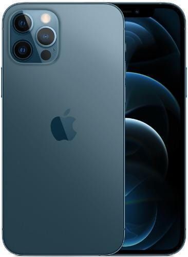 iPhone_12_Pro-Pacific_Blue-0.jpg