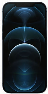 iPhone_12_Pro-Pacific_Blue-1.jpg