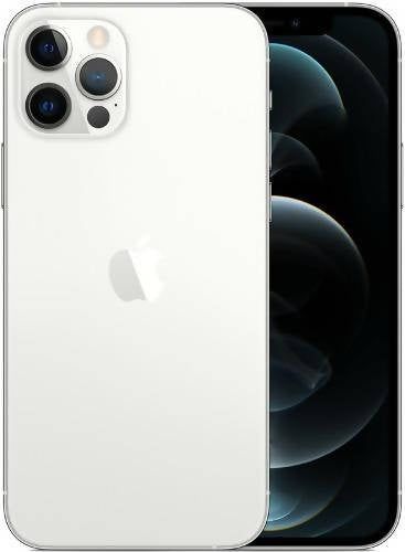 iPhone_12_Pro-Silver-0.jpg