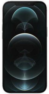 iPhone_12_Pro-Silver-1.jpg