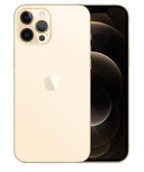 iPhone_12_Pro_Max-Gold-0.jpg
