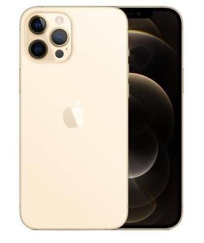 iPhone_12_Pro_Max-Gold-0.jpg