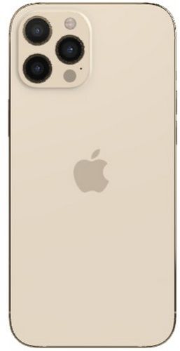 iPhone_12_Pro_Max-Gold-2.jpg