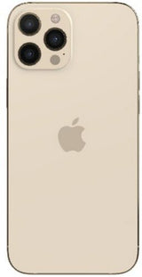 iPhone_12_Pro_Max-Gold-2.jpg