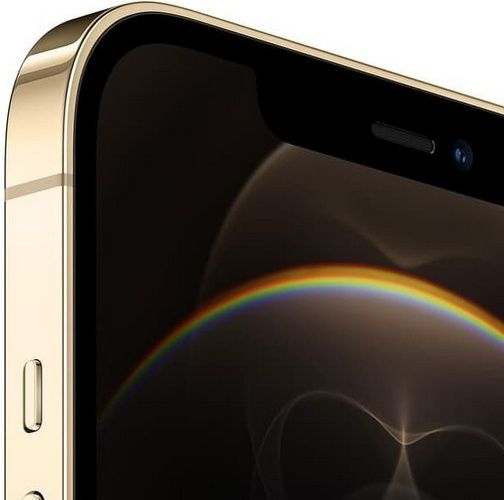 iPhone_12_Pro_Max-Gold-3.jpg