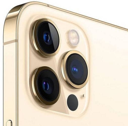 iPhone_12_Pro_Max-Gold-4.jpg