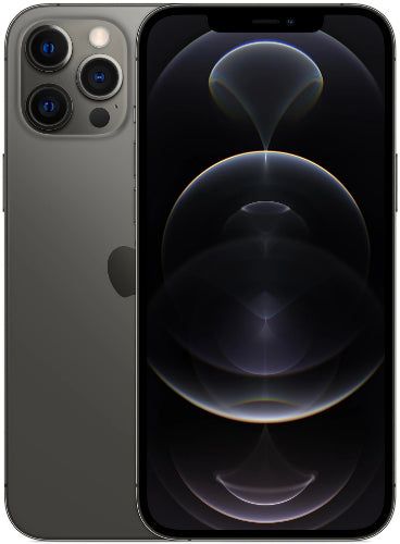 iPhone_12_Pro_Max-Graphite-0.jpg