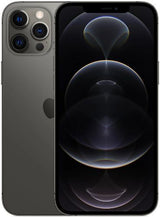iPhone_12_Pro_Max-Graphite-0.jpg