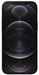 iPhone_12_Pro_Max-Graphite-1.jpg