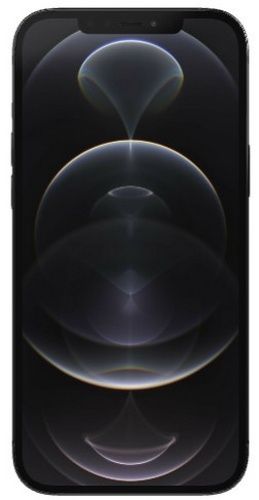 iPhone_12_Pro_Max-Graphite-1.jpg