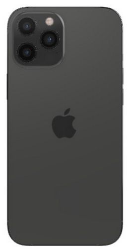 iPhone_12_Pro_Max-Graphite-2.jpg