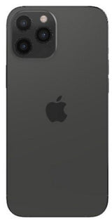 iPhone_12_Pro_Max-Graphite-2.jpg