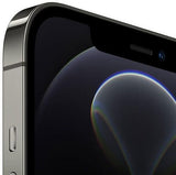 iPhone_12_Pro_Max-Graphite-3.jpg