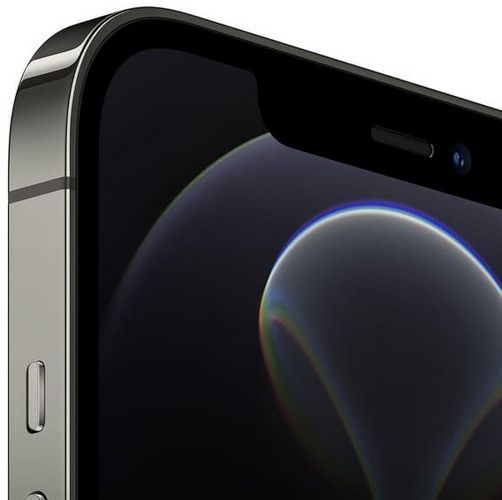 iPhone_12_Pro_Max-Graphite-3.jpg