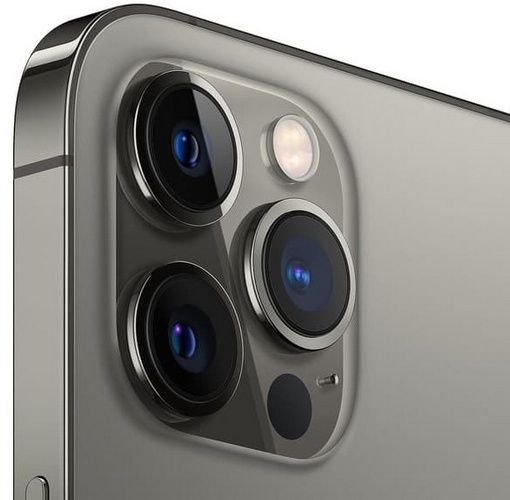 iPhone_12_Pro_Max-Graphite-4.jpg