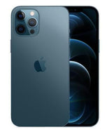 iPhone_12_Pro_Max-Pacific_Blue-0.jpg