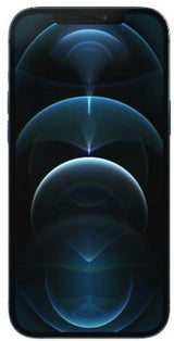 iPhone_12_Pro_Max-Pacific_Blue-1.jpg