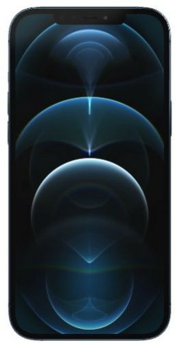 iPhone_12_Pro_Max-Pacific_Blue-1.jpg