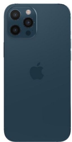 iPhone_12_Pro_Max-Pacific_Blue-2.jpg