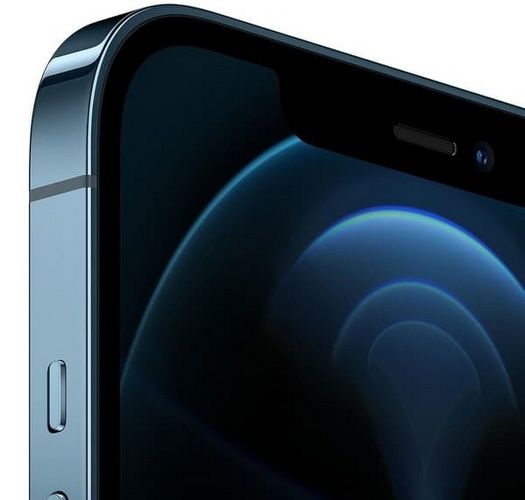 iPhone_12_Pro_Max-Pacific_Blue-3.jpg