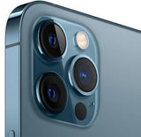 iPhone_12_Pro_Max-Pacific_Blue-4.jpg