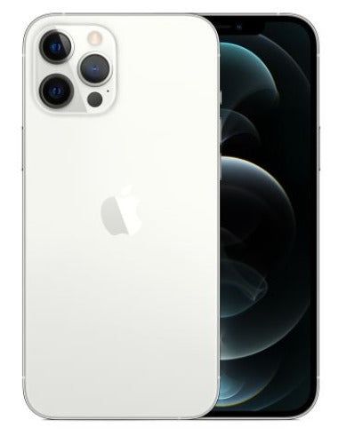 iPhone_12_Pro_Max-Silver-0.jpg