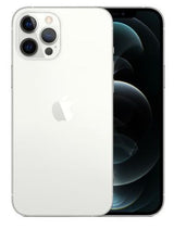 iPhone_12_Pro_Max-Silver-0.jpg