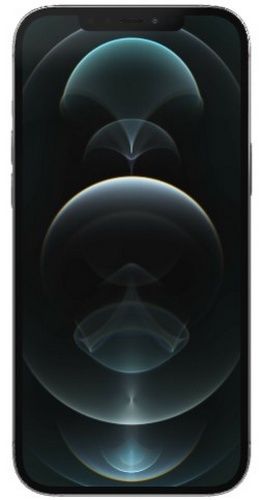 iPhone_12_Pro_Max-Silver-1.jpg
