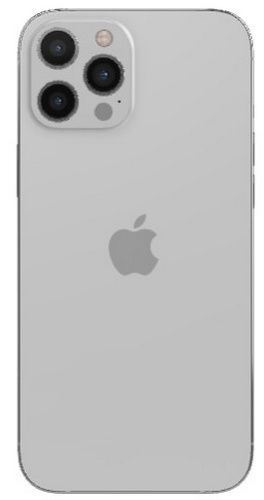 iPhone_12_Pro_Max-Silver-2.jpg