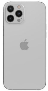 iPhone_12_Pro_Max-Silver-2.jpg