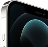 iPhone_12_Pro_Max-Silver-3.jpg