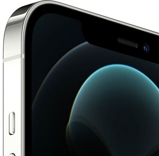 iPhone_12_Pro_Max-Silver-3.jpg