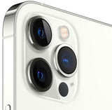 iPhone_12_Pro_Max-Silver-4.jpg