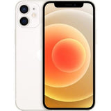 iPhone_12_mini-Black-0.jpg