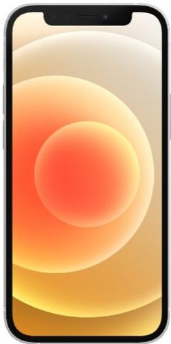 iPhone_12_mini-Black-1.jpg