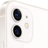 iPhone_12_mini-Black-3.jpg